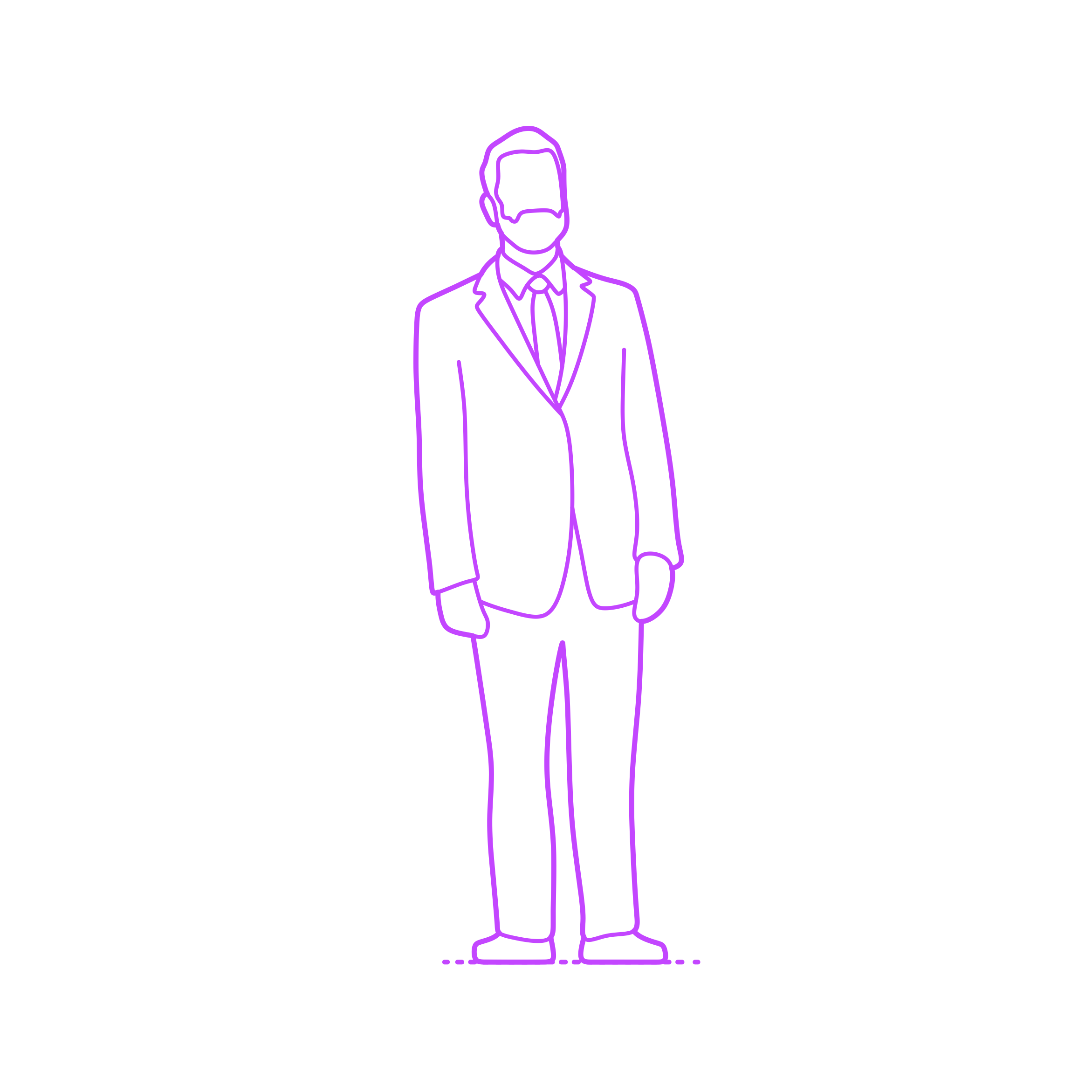 Pop Culture Media Personalities Jimmy Kimmel Sketch Style Svg Vector Free Vectors